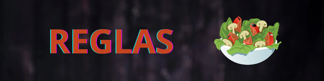REGLAS_20250711_153753_0000.png