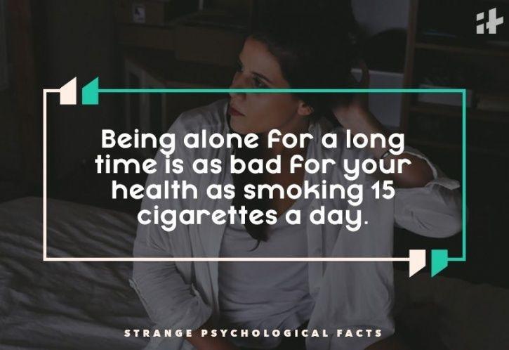 6day65.jpg