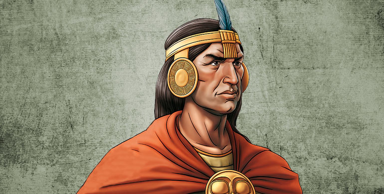 inca-pachacutec.jpg