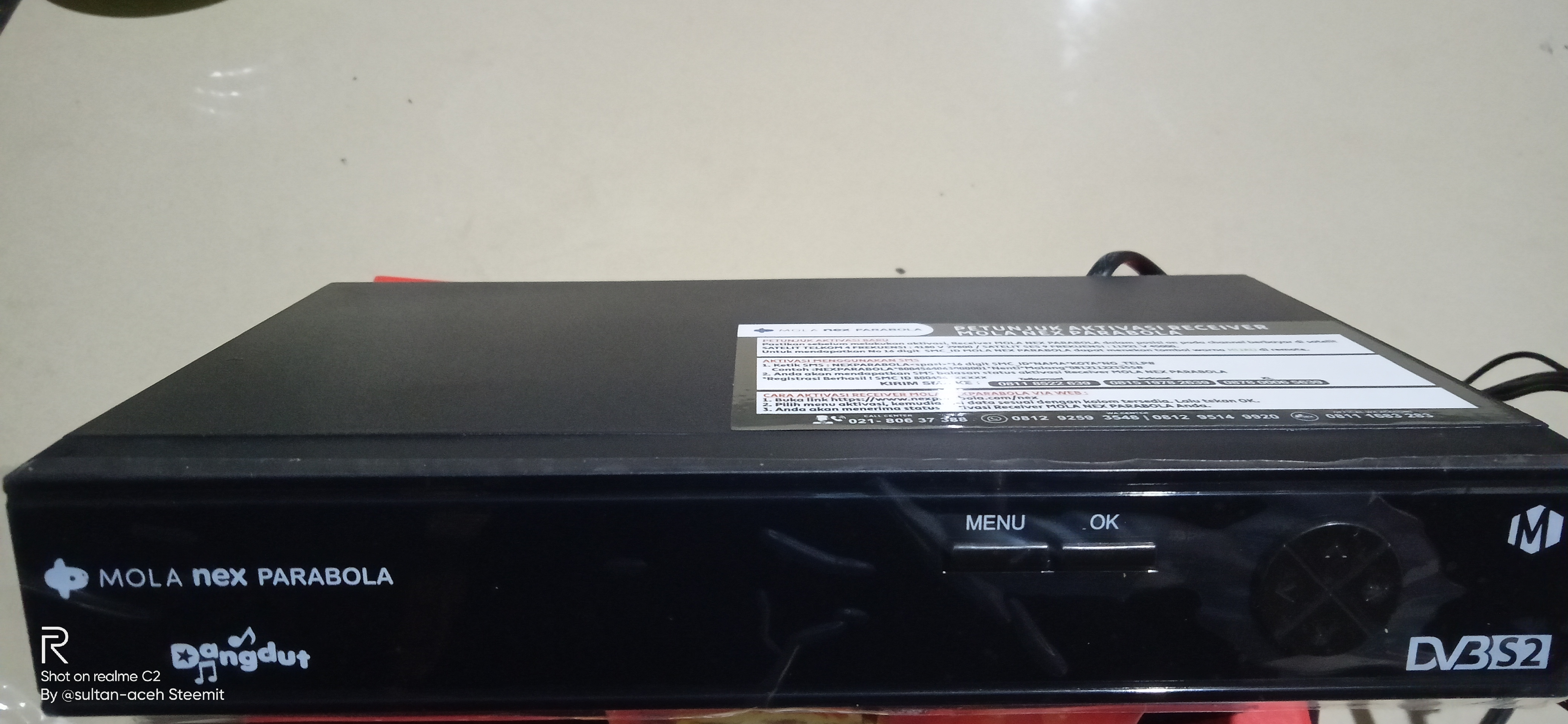 IMG20220428233525.jpg