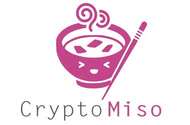 cryptomiso.jpg