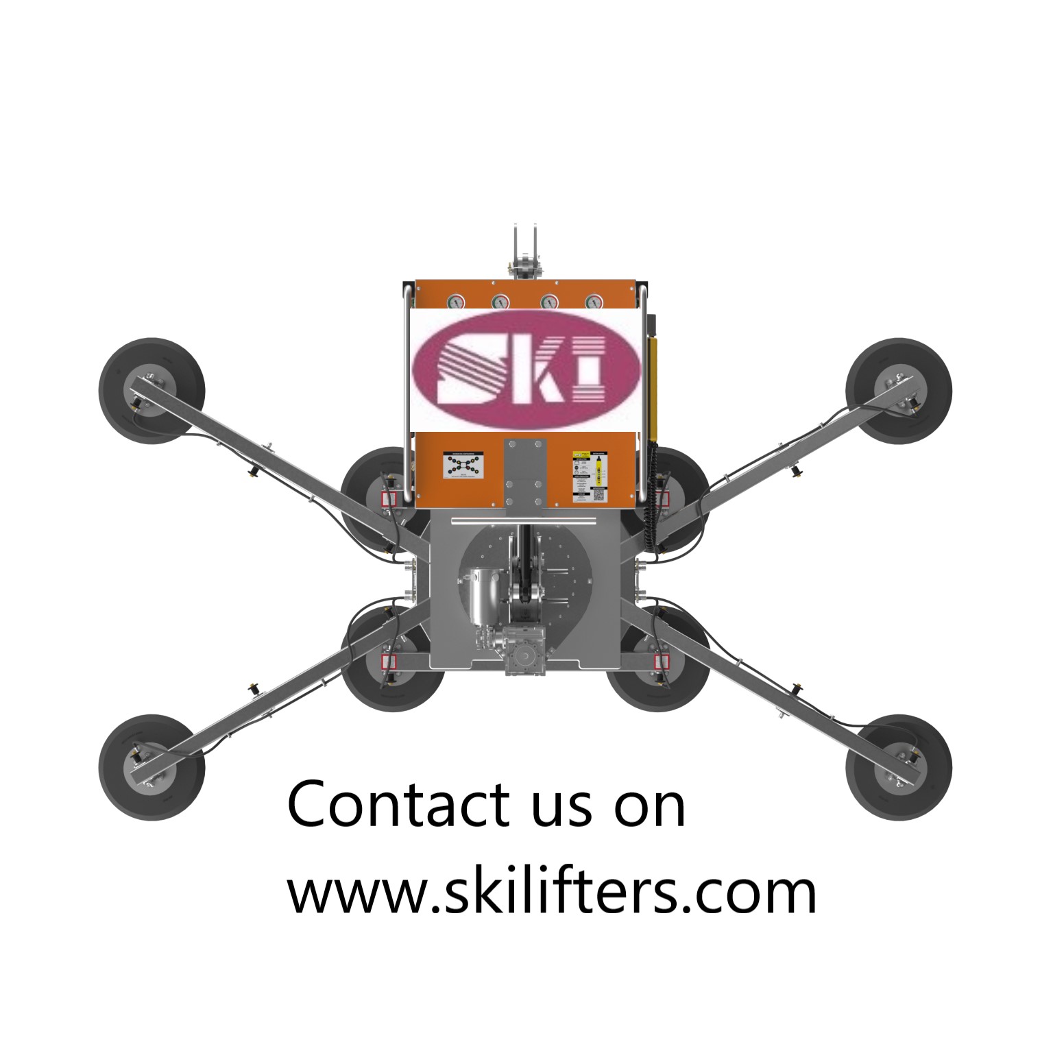 Glass Lifter 31-skilifters.jpg