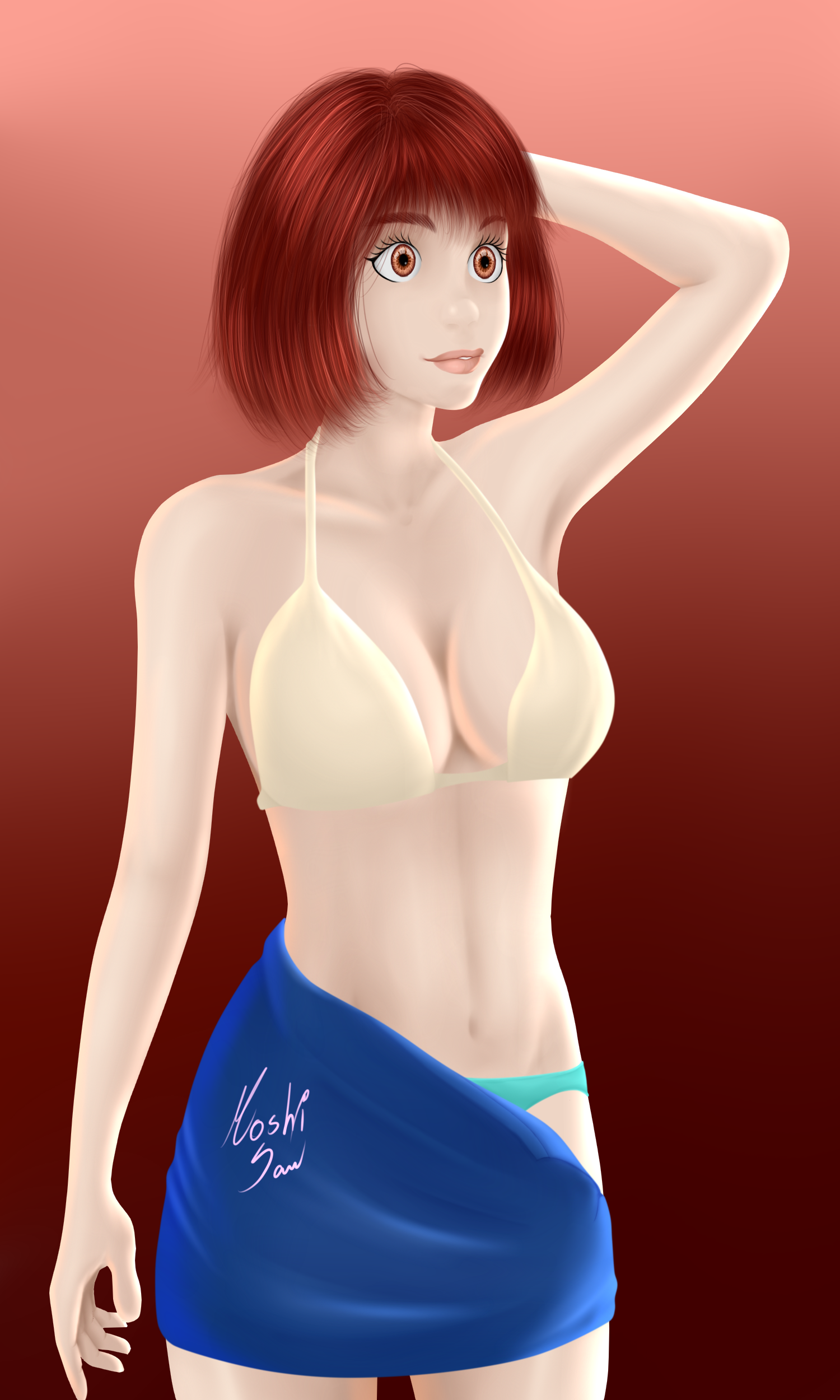zoy.png