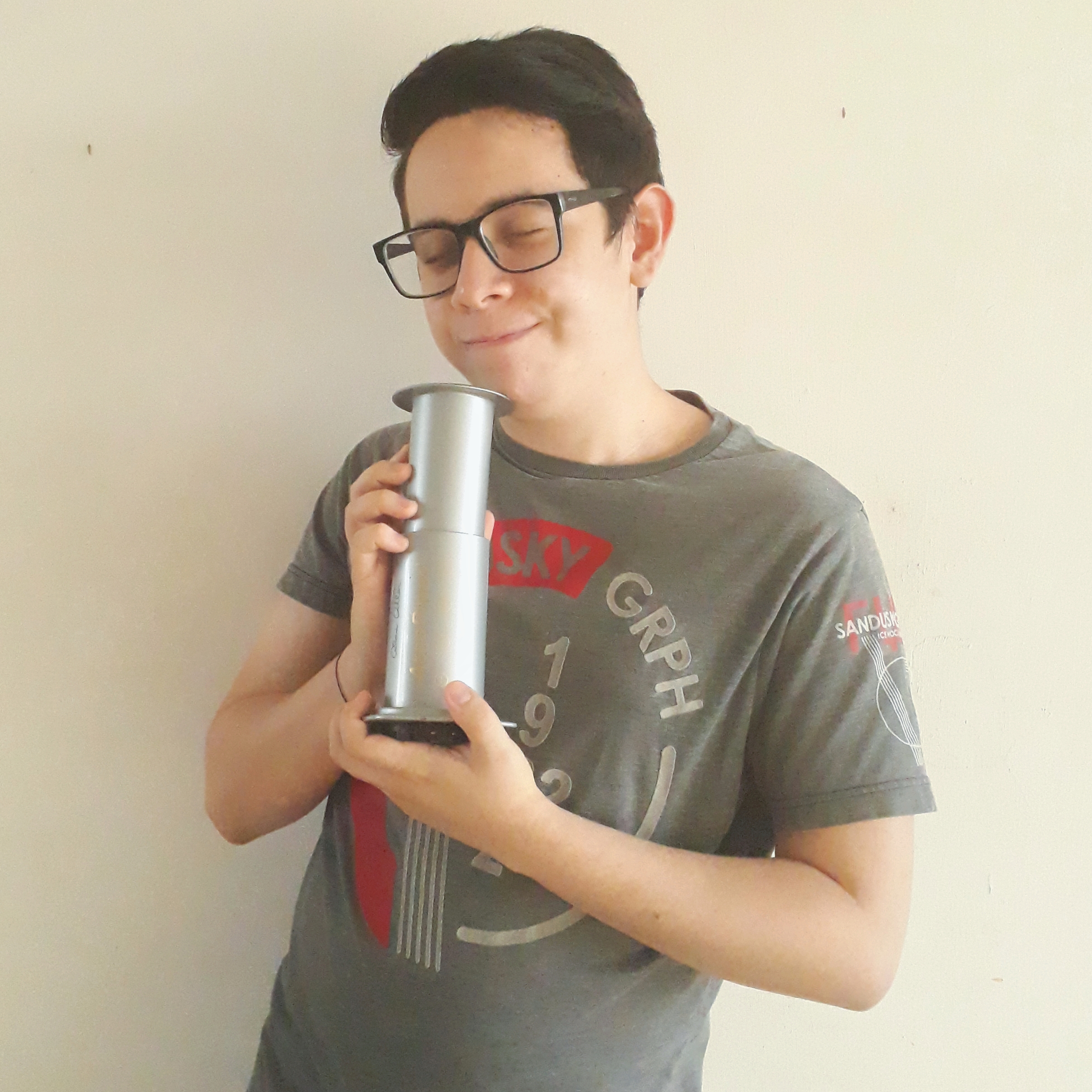 20210412_161520_edited.jpeg