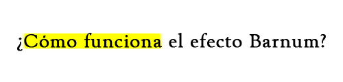Como-funciona-el-efecto-Barnum.jpg