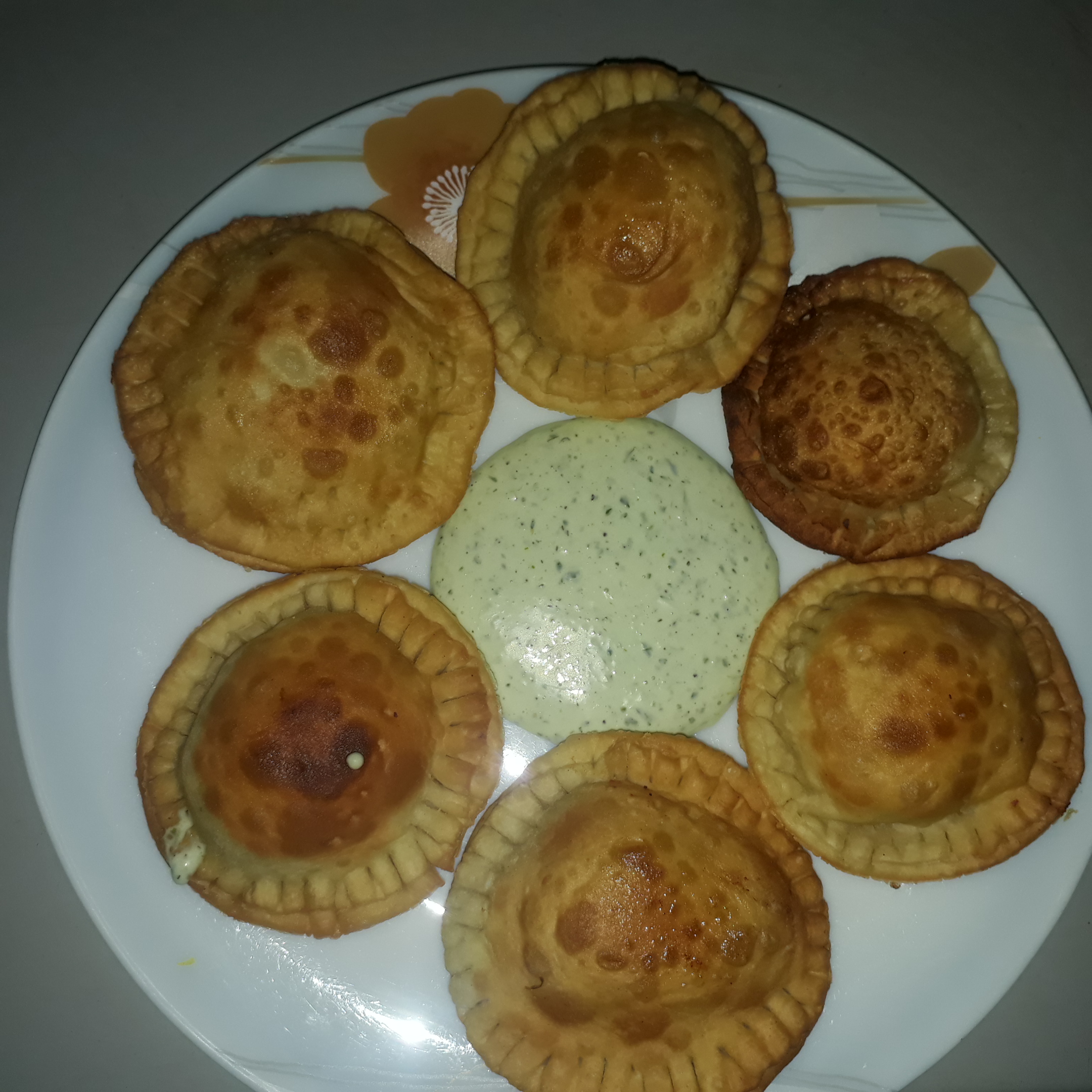 20180523_202943.jpg