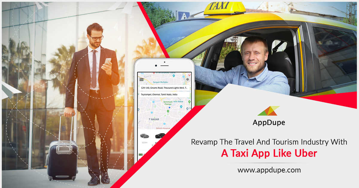 Uber like app for tourism.jpg