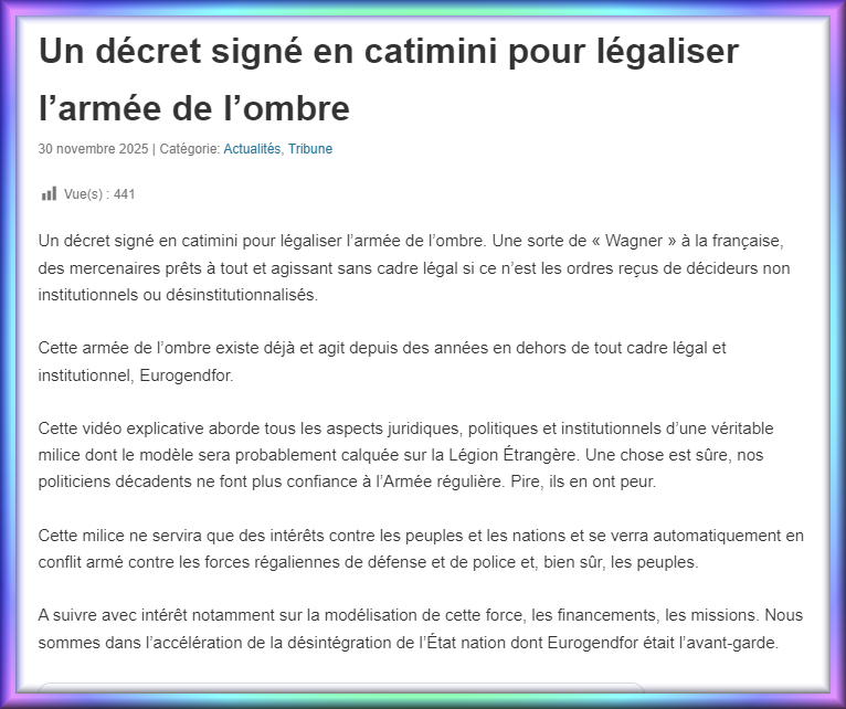 Opera Instantané_2025-11-30_084003_www.profession-gendarme.com.png