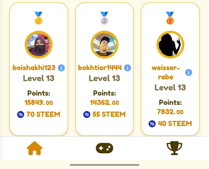 61608.jpg