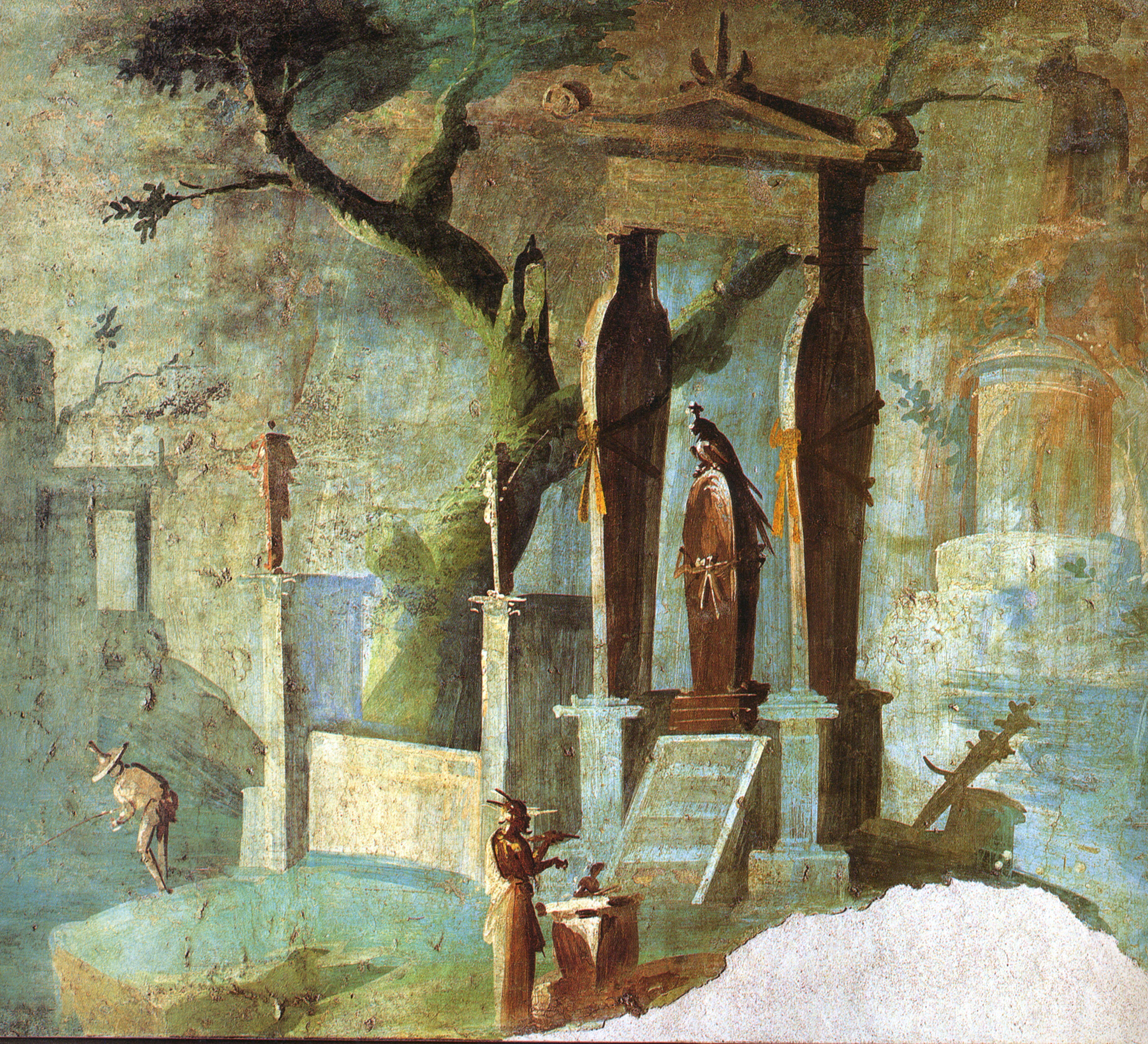 Pompeii_-_Temple_of_Isis_4_-_MAN.jpg