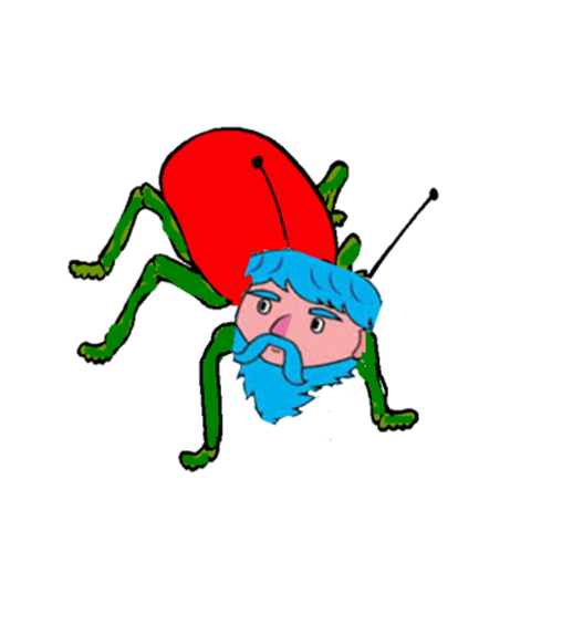Imagen17.png