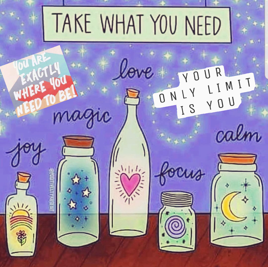 You took what was mine. Take what you need. Take what you need картинки. Take what you want. Take what you need PNG.