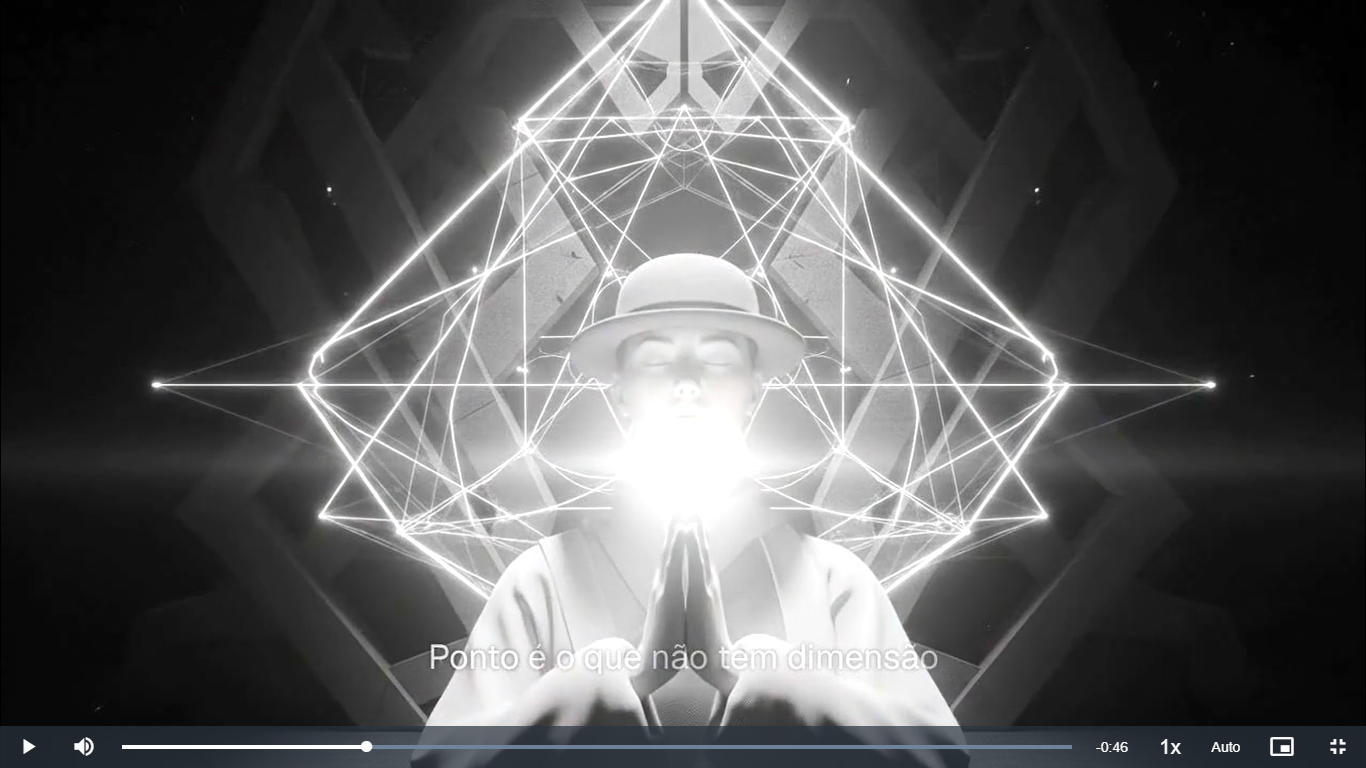 Captura de Tela (71).png