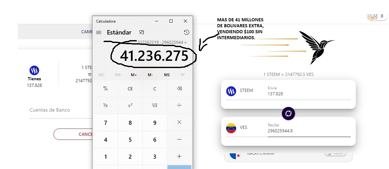 sinintermediario.jpg