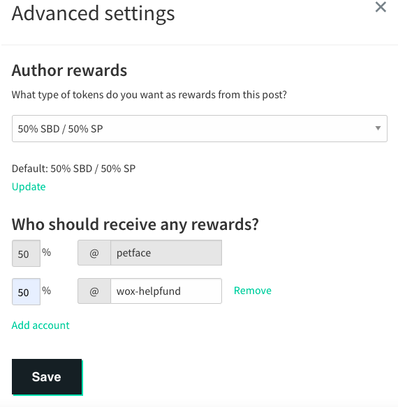 Screenshot 2022-05-18 at 21.43.47.png