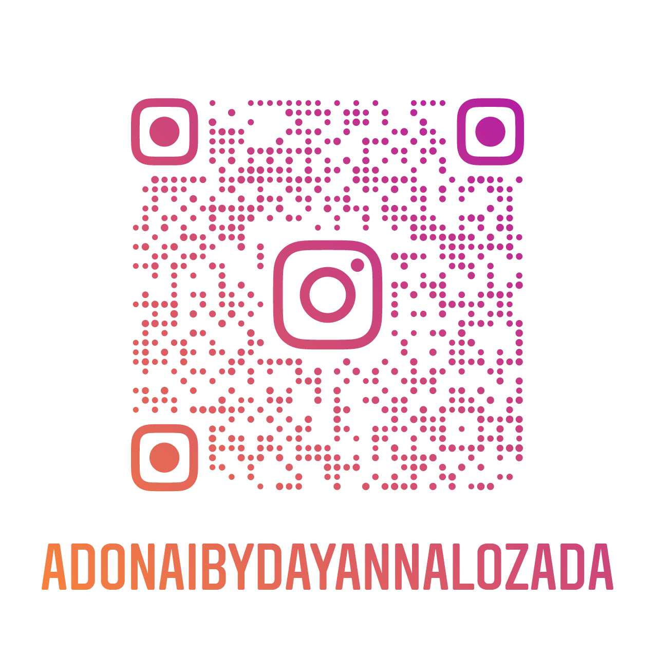 adonaibydayannalozada_nametag.png