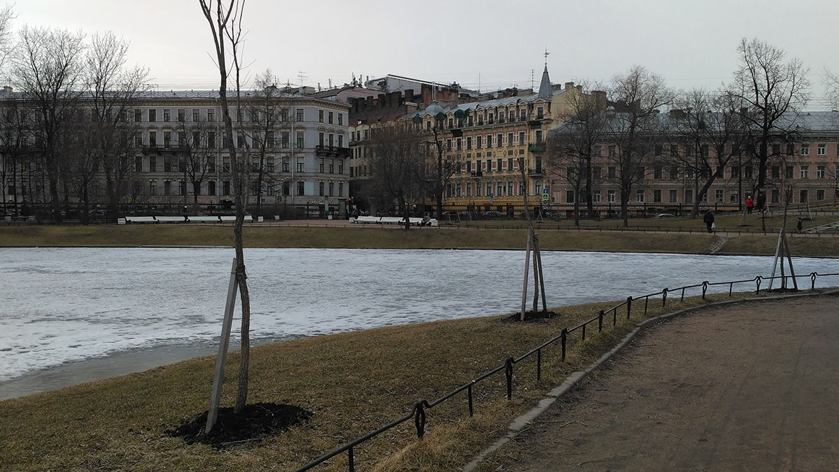 IMG_20210407_174148.jpg