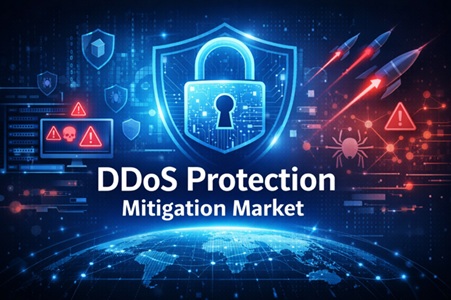 DDoS Protection Mitigation .jpg
