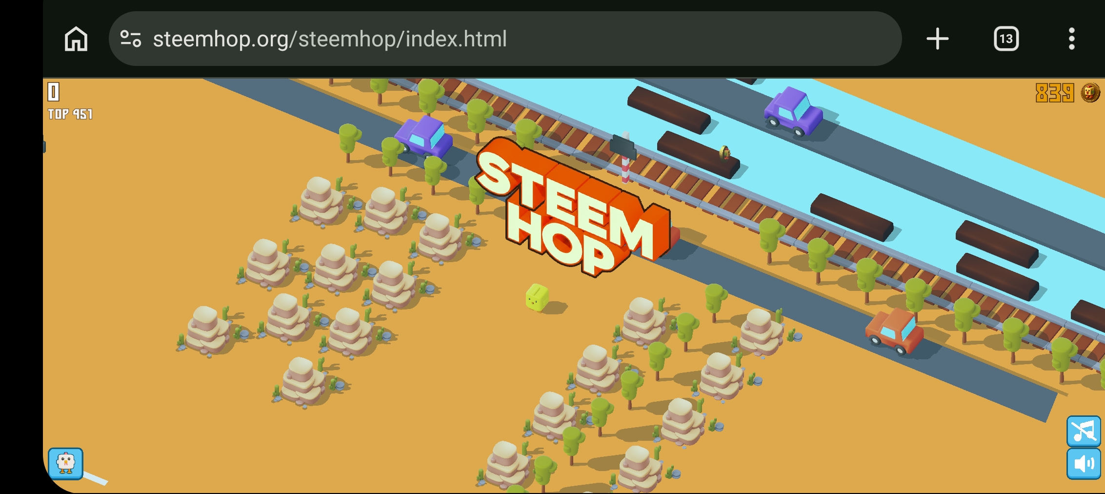 Screenshot_20260525-193924_Chrome.jpg
