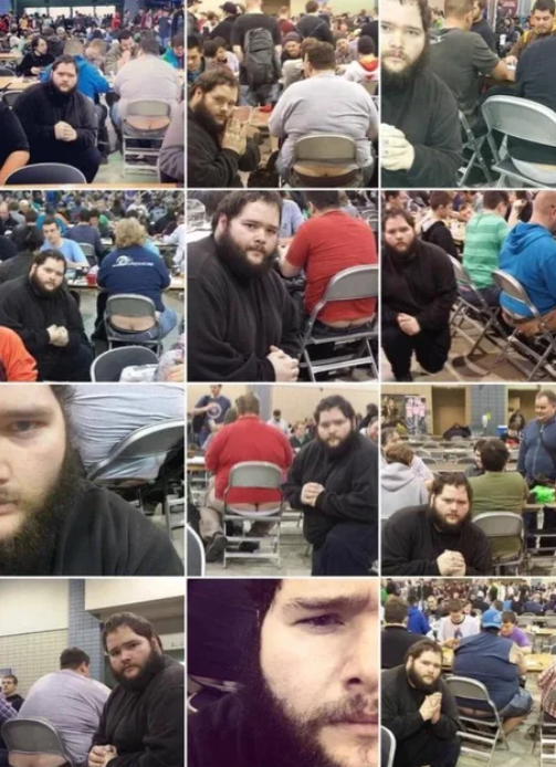 m_576.png