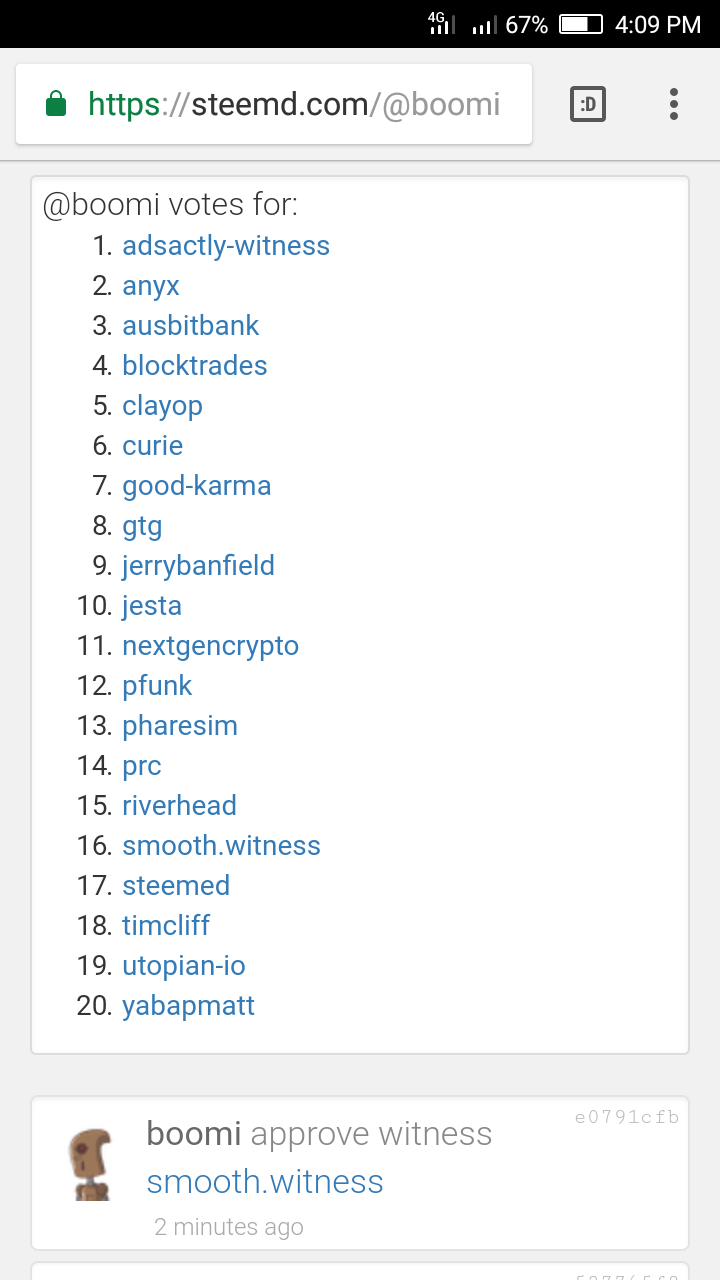 Screenshot_20180614-160951.png