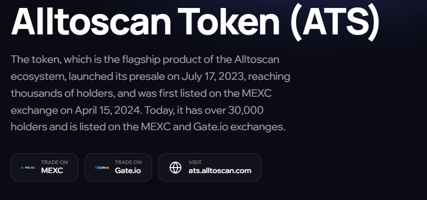 token.png