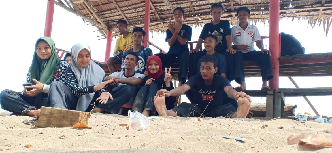 IMG-20190710-WA0067.jpg