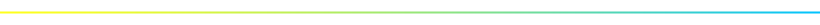 f3cb1118b0.png
