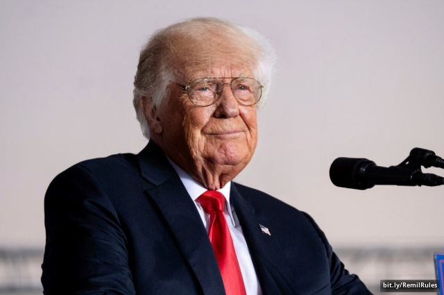 Donald_Trump__Remil_Gresenbach__1.jpg