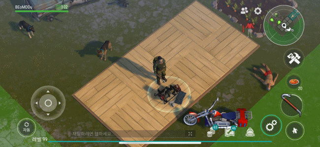 ladeon_2.gif