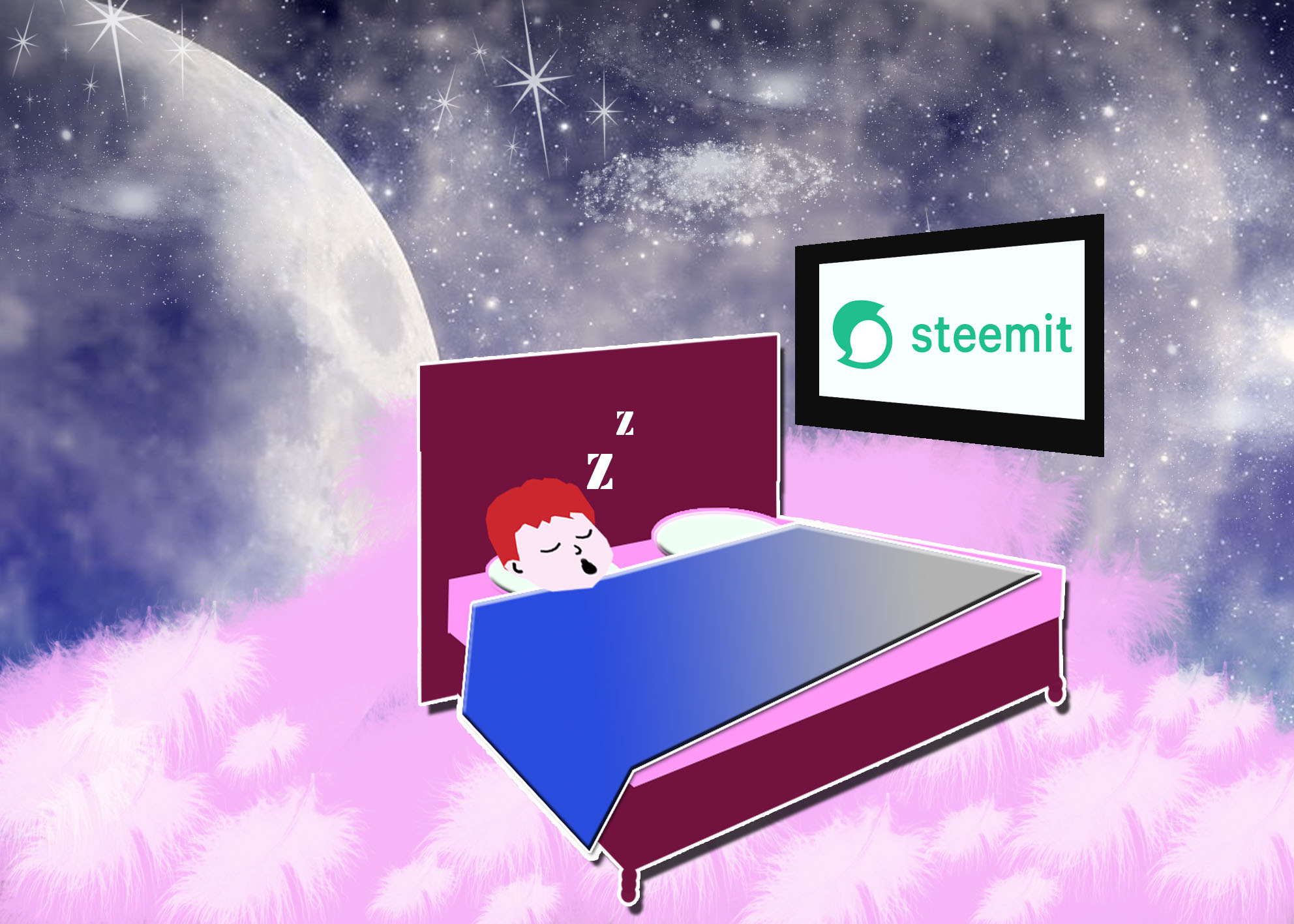 cama.jpg