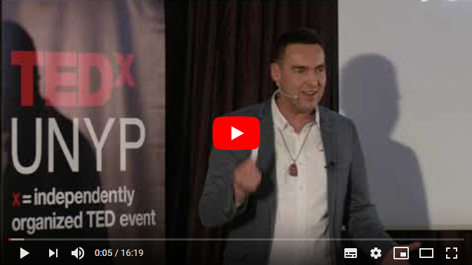 TEDxUNYP play.png