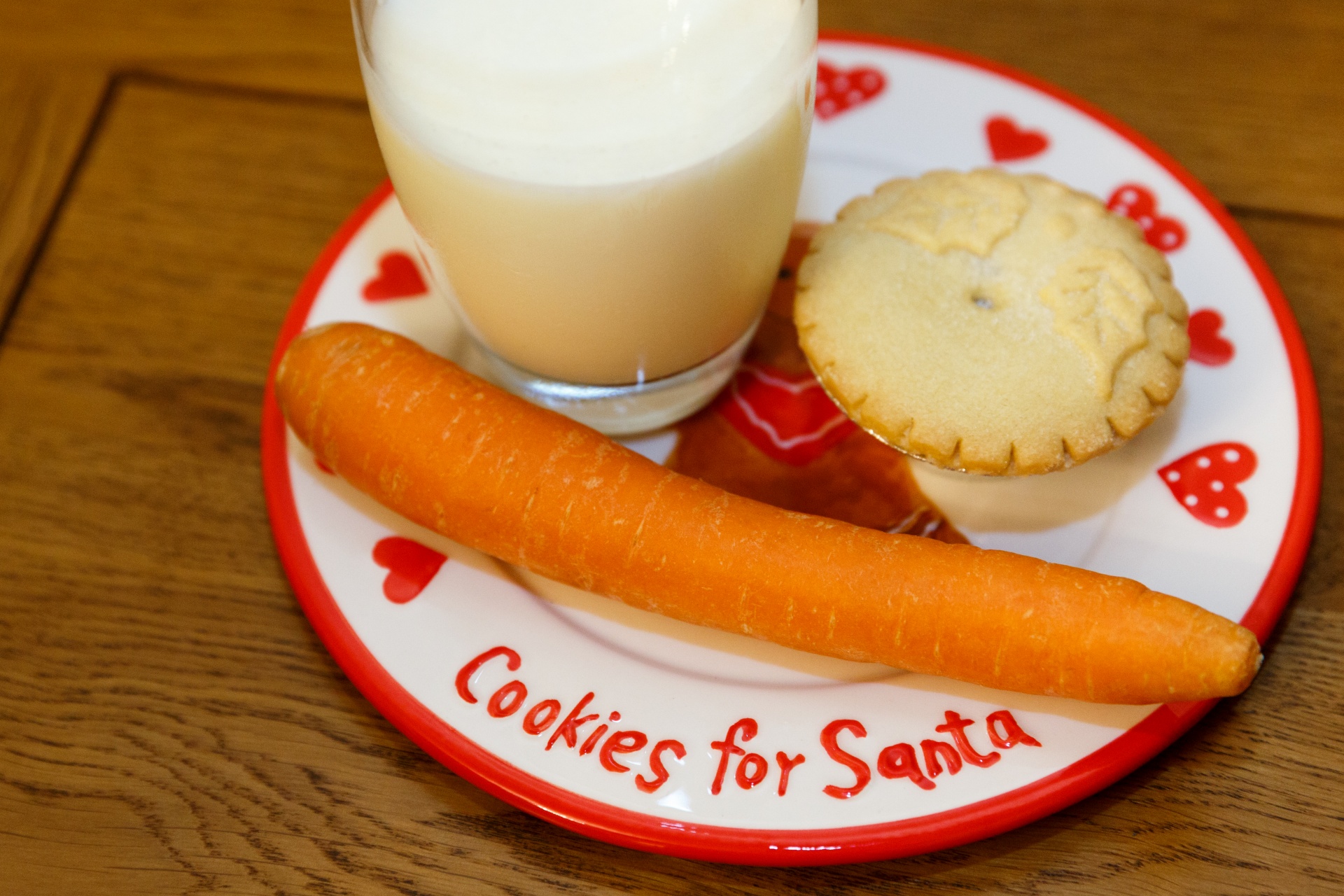 plate-for-santa-15084867561cQ.jpg