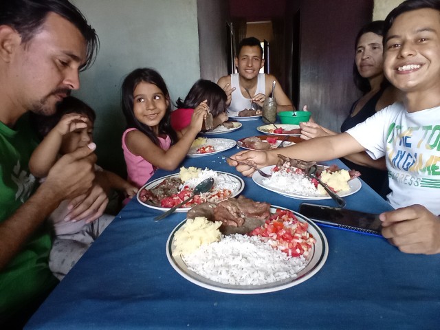 IMG_20210223_153851_664.jpg