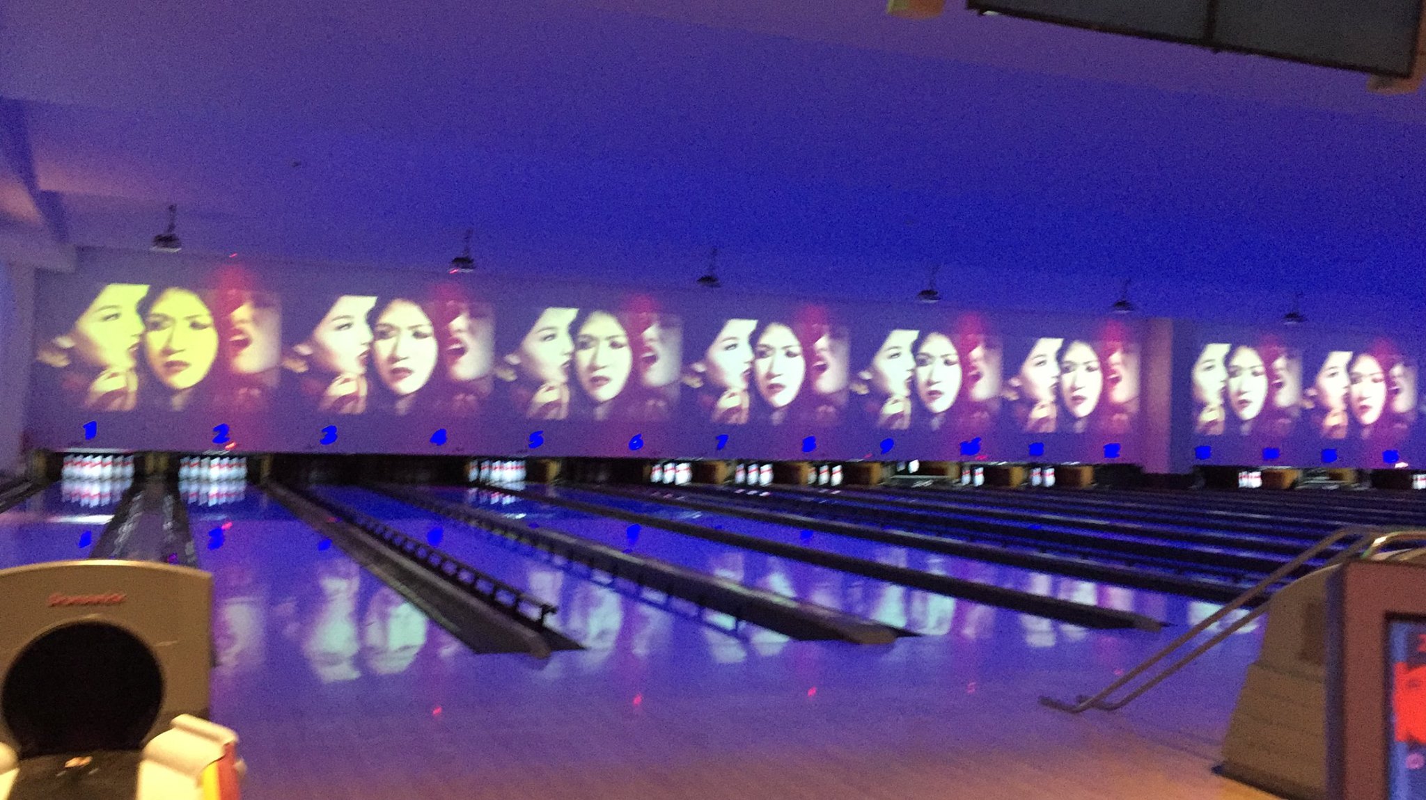 23632462_10155871210789738_7652549302205064994_o.jpg