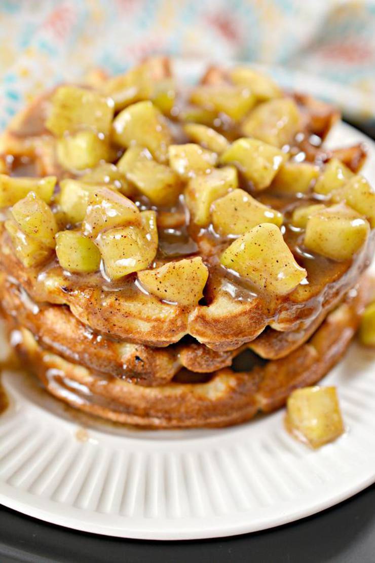 keto-chaffle-apple-fritter-4.jpg