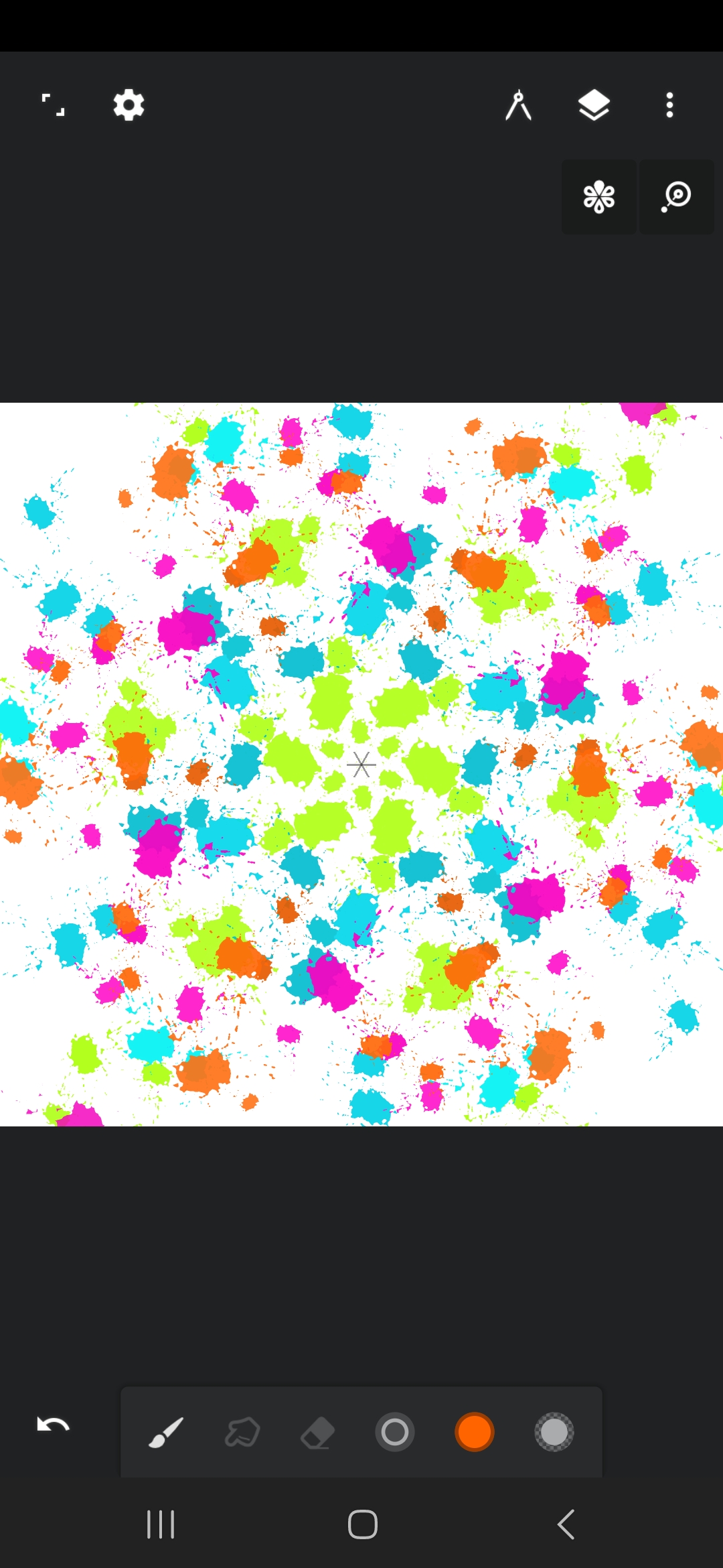 Screenshot_20240503_153505_Painter.jpg