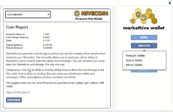 Screenshot 2023-06-26 110722(1).png