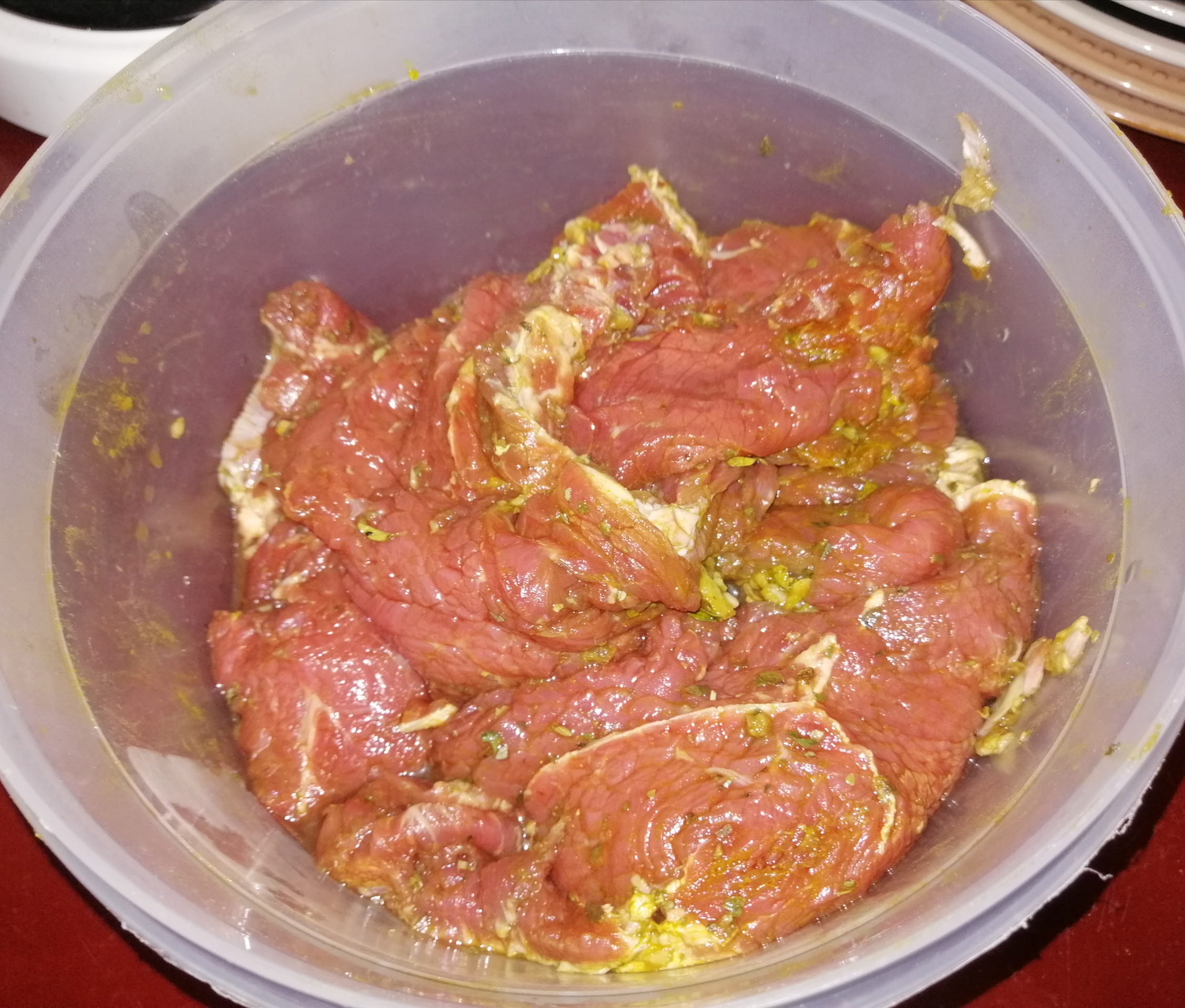 IMG_20210803_162207.jpg