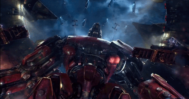 bc323c11g00r2f2iy0422d000gw008up.gif