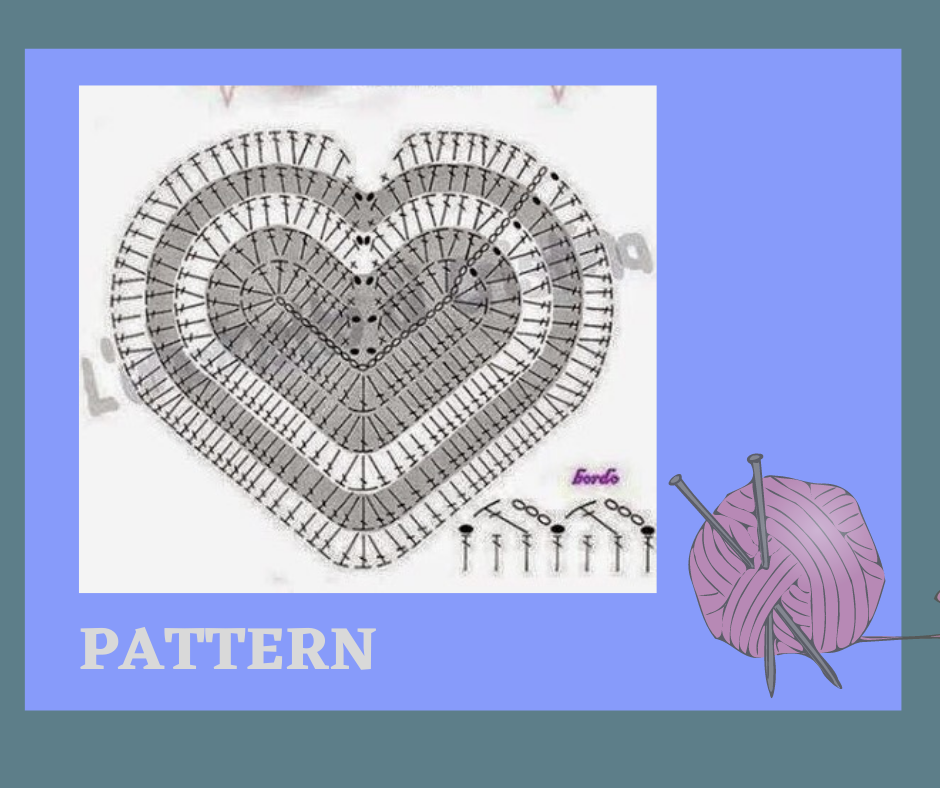 Materiales (1).png