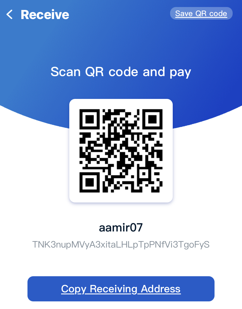 7F48AA82-7AF8-42D4-9369-554B4BB82440.jpeg