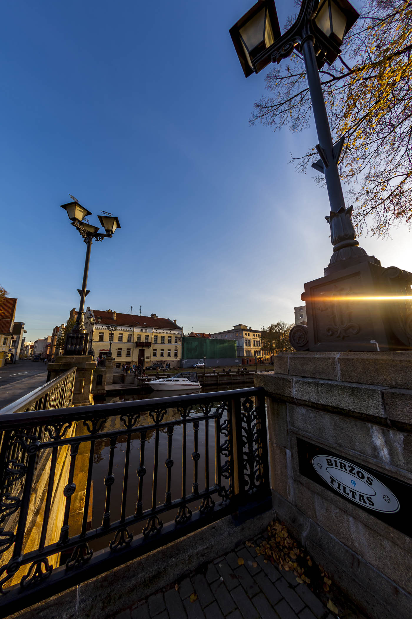 _MG_4590.jpg