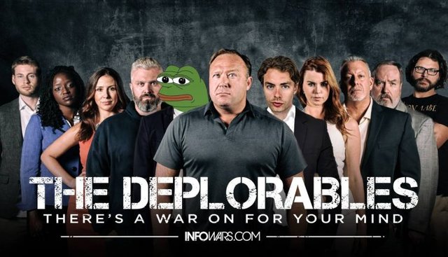 Deplorables Infowars Edition.jpeg