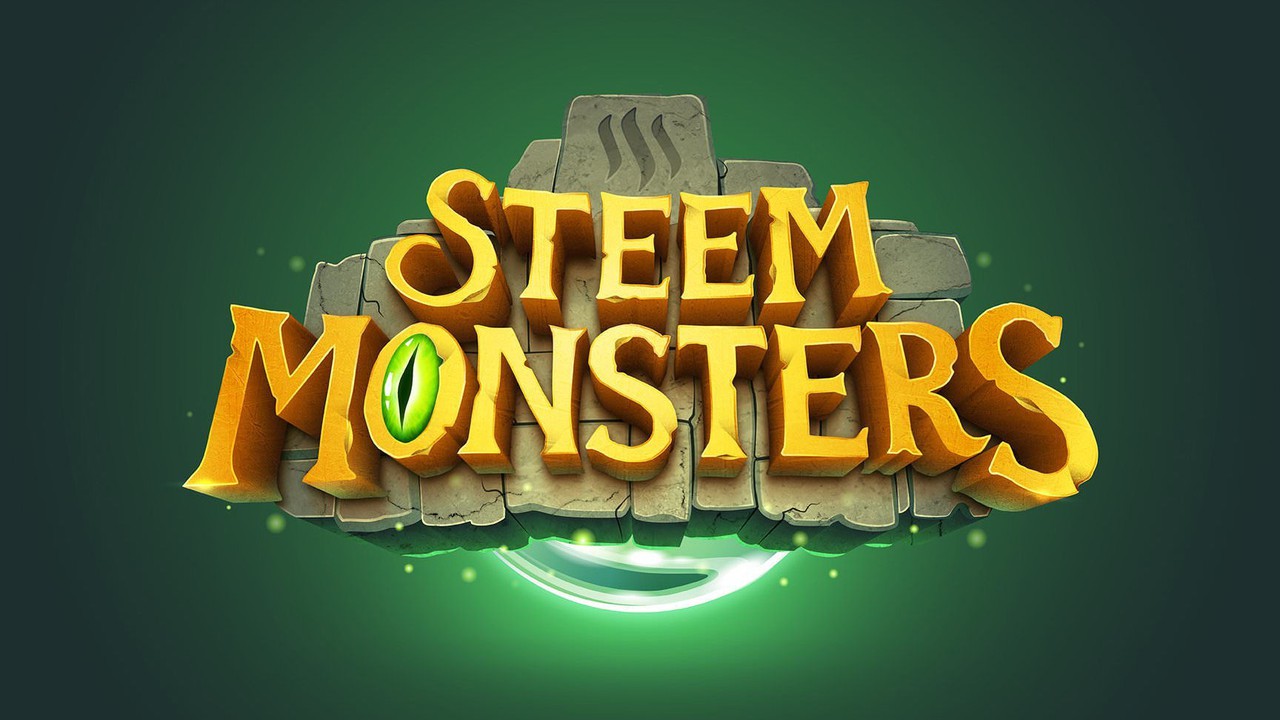 Steem.png