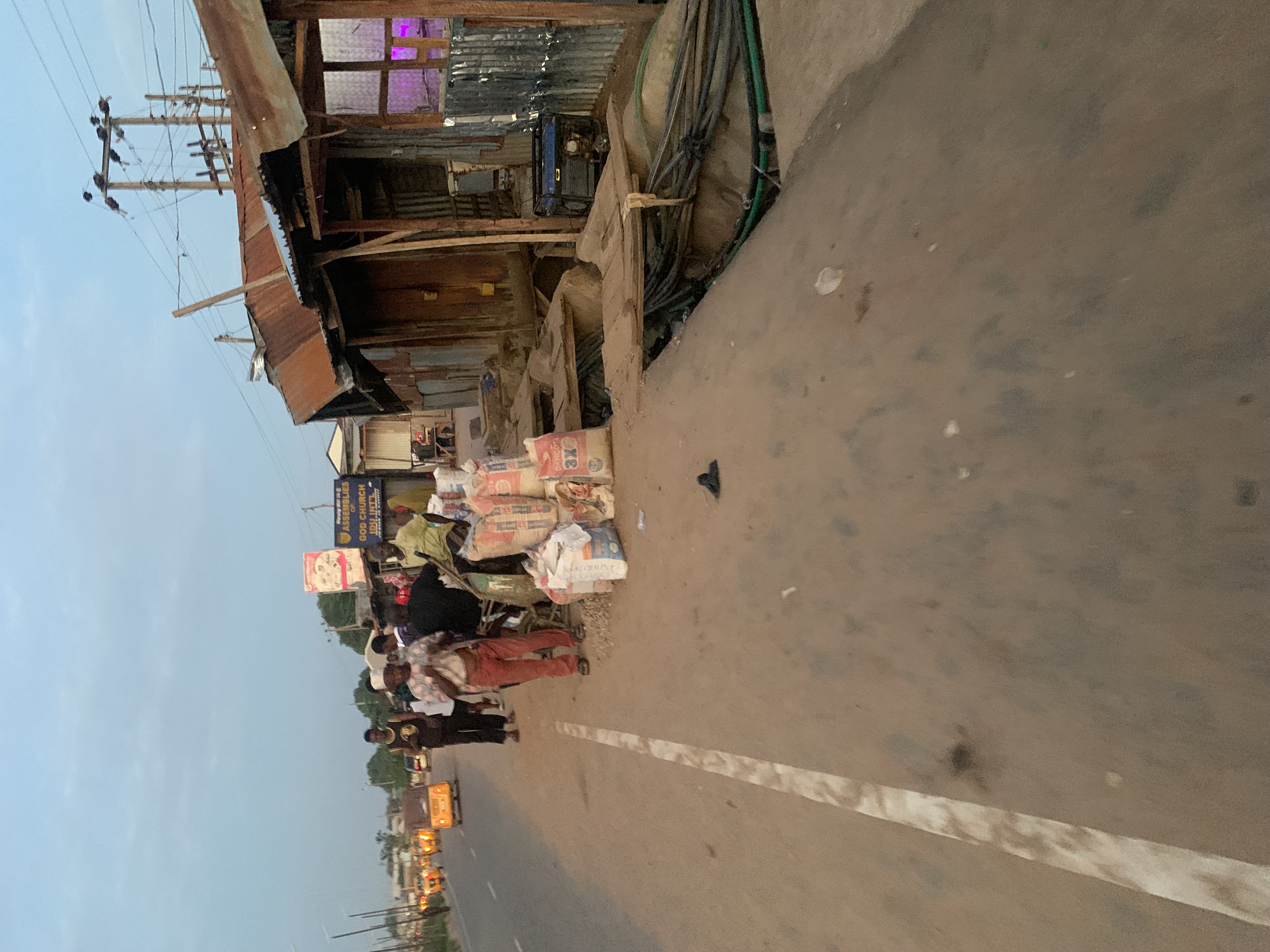 IMG_2756.jpeg