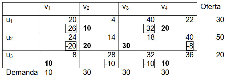 t18.png