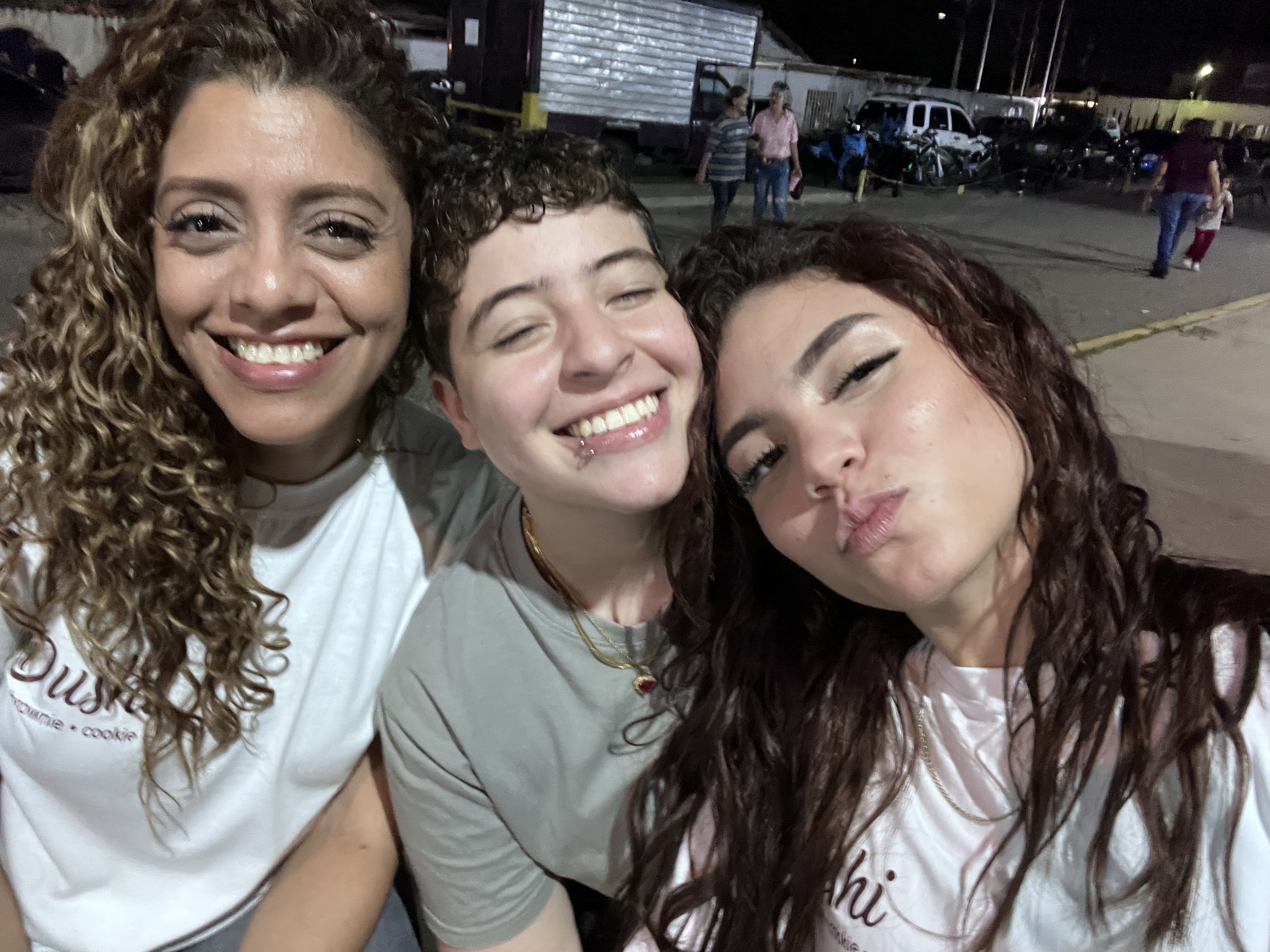 IMG_1407.jpeg