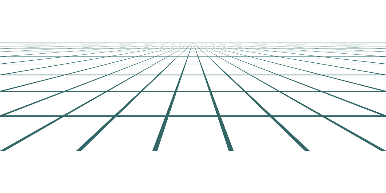 retro-1548260_1280.png