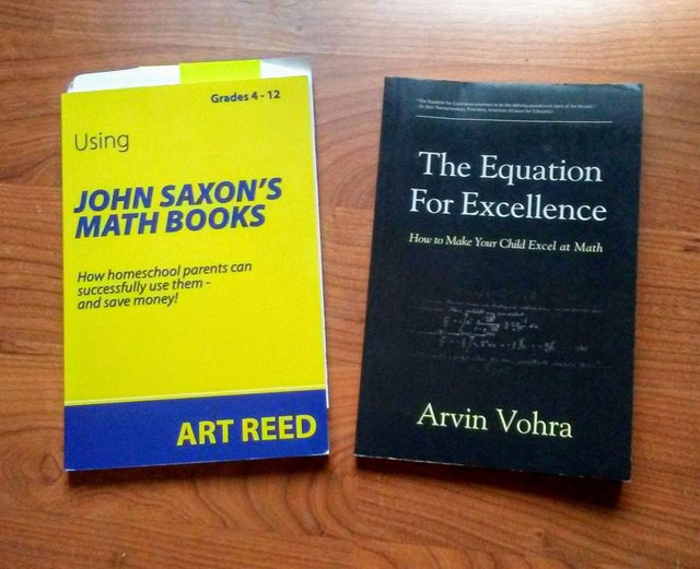 mathbooks.jpg